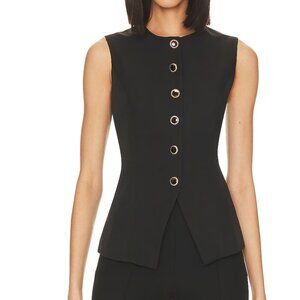 SYNDS x Revolve Emiliana Top - S